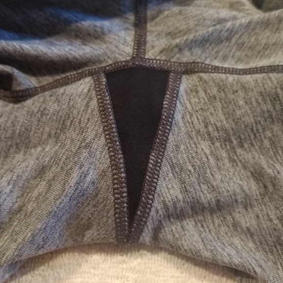 NWOT The North Face Dynamix Stretch Short - Picture 10 of 10